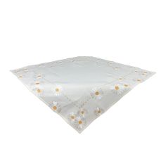Obrus Haft 85x85