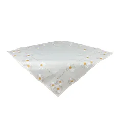 Obrus Haft 85x85