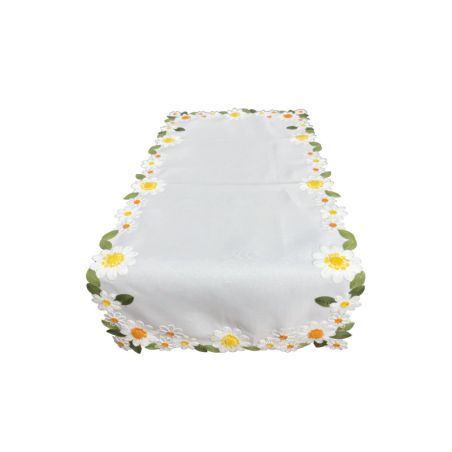 Bieżnik Haft 60x120