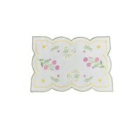Serweta Haft 30x40