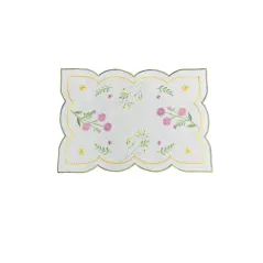 Serweta Haft 30x40