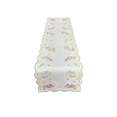 Bieżnik Haft 40x140