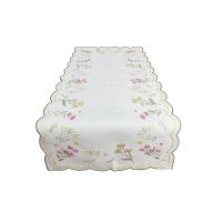 Bieżnik Haft 60x120