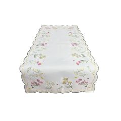 Bieżnik Haft 60x120