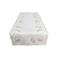 Bieżnik Haft 60x120 Bieżnik Haft 60x120