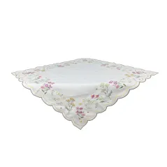 Obrus Haft 85x85