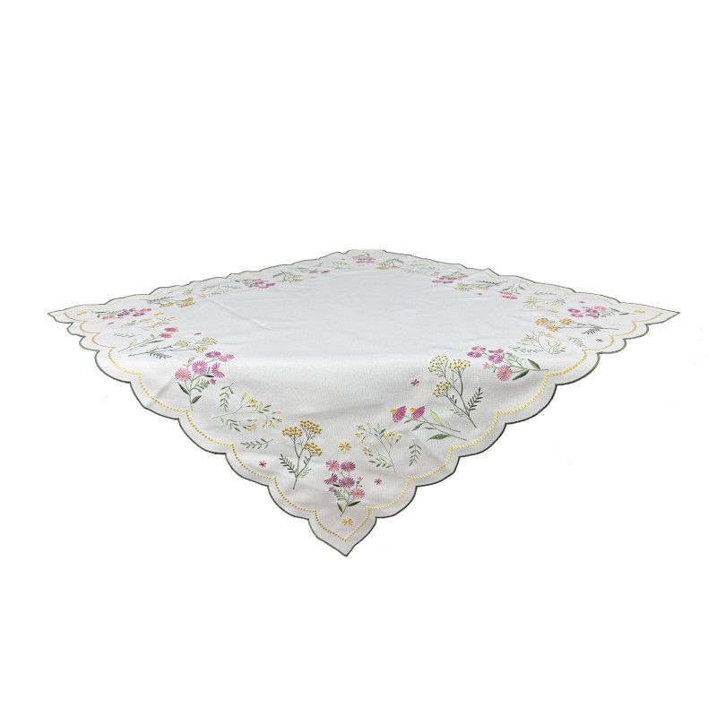 Obrus Haft 85x85