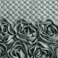 MH/CHON/ROSES 220X240 MIĘT