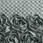 MH/CHON/ROSES 220X240 miętowy MH/CHON/ROSES 220X240 miętowy