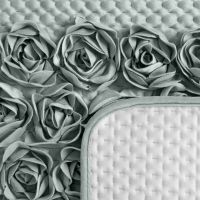MH/CHON/ROSES 220X240 MIĘT