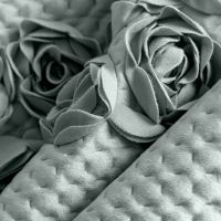 MH/CHON/ROSES 220X240 MIĘT