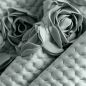 MH/CHON/ROSES 220X240 miętowy MH/CHON/ROSES 220X240 miętowy