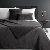 CHON/NINA/STAL 170X210 STAL