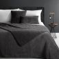 CHON/NINA/STAL 170X210 stalowy CHON/NINA/STAL 170X210 stalowy