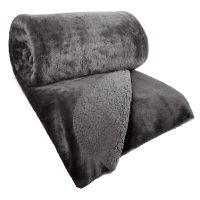 CHON/NINA/STAL 170X210 STAL