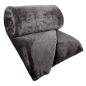 CHON/NINA/STAL 170X210 stalowy CHON/NINA/STAL 170X210 stalowy