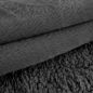 CHON/NINA/STAL 170X210 stalowy CHON/NINA/STAL 170X210 stalowy