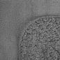 CHON/NINA/SREB 170X210 srebrny