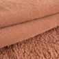 CHON/NINA/MOCHA 170X210 Mocha CHON/NINA/MOCHA 170X210 Mocha