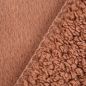 CHON/NINA/MOCHA 220X240 Mocha CHON/NINA/MOCHA 220X240 Mocha