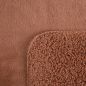 CHON/NINA/MOCHA 220X240 Mocha CHON/NINA/MOCHA 220X240 Mocha