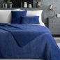 CHON/NINA/GRAN 170X210 granatowy CHON/NINA/GRAN 170X210 granatowy