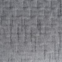 CHON/CHELEN1/SRE 220X240 SREB