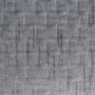 CHON/CHELEN1/SRE 220X240 srebrny