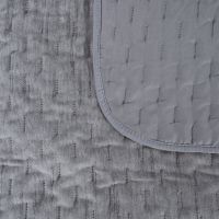 CHON/CHELEN1/SRE 220X240 SREB