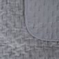 CHON/CHELEN1/SRE 220X240 srebrny
