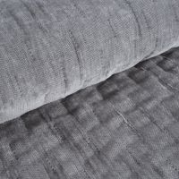 CHON/CHELEN1/SRE 220X240 SREB