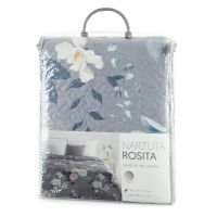 CHON/ROSITA 200X220