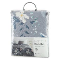 Chon/Rosita 200X220