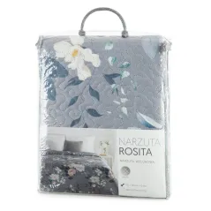 Chon/Rosita 200X220