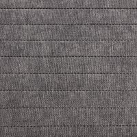 CHON/GLORI/STAL 170X210 STAL