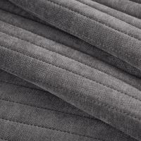 CHON/GLORI/STAL 170X210 STAL