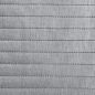 CHON/GLORI/SREB 220X240 srebrny