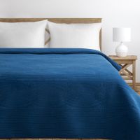 CHON/VELVET2/GRA 220X240 GRAN