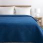 CHON/VELVET2/GRA 220X240 granatowy CHON/VELVET2/GRA 220X240 granatowy