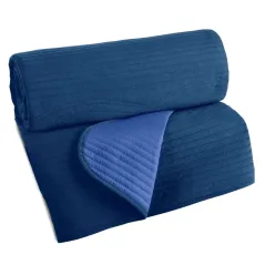 CHON/VELVET2/GRA 220X240 granatowy