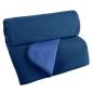 CHON/VELVET2/GRA 220X240 granatowy CHON/VELVET2/GRA 220X240 granatowy