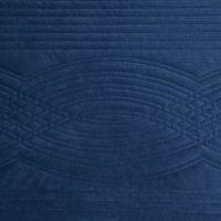 CHON/VELVET2/GRA 220X240 GRAN