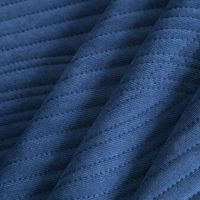CHON/VELVET2/GRA 220X240 GRAN