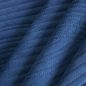 CHON/VELVET2/GRA 220X240 granatowy CHON/VELVET2/GRA 220X240 granatowy