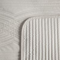 CHON/VELVET2/K 220X240 K