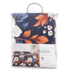 Chon/Fiora 200X220