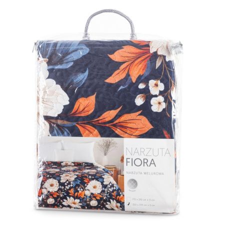 Chon/Fiora 200X220