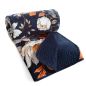 Chon/Fiora 200X220 Chon/Fiora 200X220