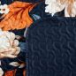 Chon/Fiora 200X220 Chon/Fiora 200X220