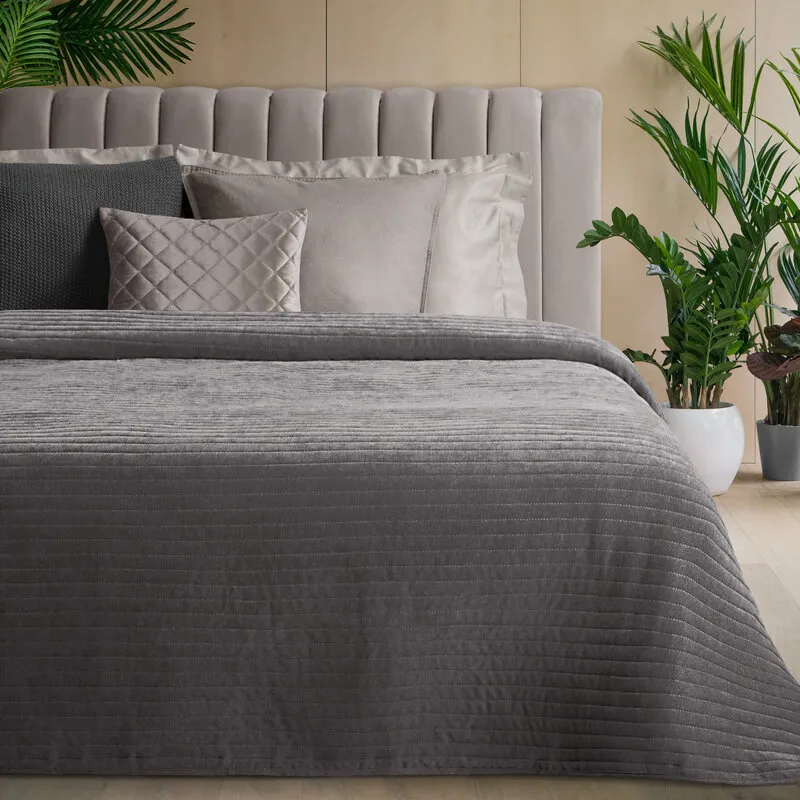 CHON/GLORI/STAL 220X240 stalowy CHON/GLORI/STAL 220X240 stalowy